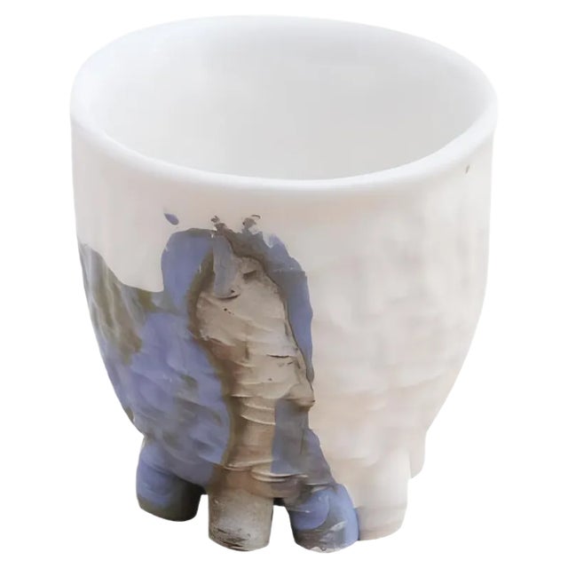 Quarantine Coffee Cup For Sale