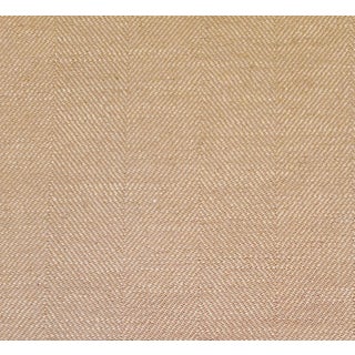 Ralph Lauren "Montane Linen Weave" Rope Herringbone- 5.8 Yards For Sale