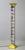Ollo Floor Lamp by Alessandro Mendini for Alchimia, 1980 For Sale - Image 13 of 13
