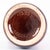 Vintage West German Ceramic Vase from Scheurich, 1970s For Sale - Image 13 of 14