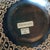 Large 12" Vintage Peruvian Chulucanas Art Pottery Statement VaseCircumference For Sale - Image 10 of 10