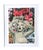 DeathNYC - Marylin Monroe - Falling in Love - Elvis Dali Mickey Graffiti - Limited Hand Signed and Numbered For Sale