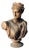 After Leochares, Diana of Versailles, 20th Century, Terracotta For Sale
