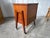 Small Vintage Bedside Table, 1960s For Sale - Image 13 of 18