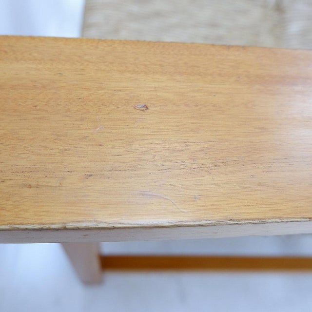 Vintage Armchair by Josep Torres Clavé, 1990s For Sale - Image 6 of 16