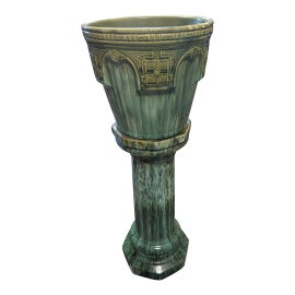 Example of Plant Stands