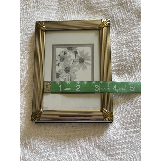 80s Post Modern Set of Frames For Sale - Image 9 of 17