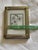 80s Post Modern Set of Frames For Sale - Image 9 of 17