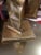Gold Fernandez Arman, Tubes Sculpture, 1990s, Gold Painted Bronze For Sale - Image 8 of 18