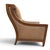 Dessin Founir London Club Chair For Sale In Chicago - Image 6 of 7