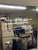 Metal Lululemon Studio Mirror For Sale - Image 7 of 9