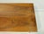 Mid-Century Coffee Table with Glass Top and Tubular Steel Legs, 1960s For Sale - Image 9 of 11