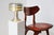 Mid-Century Modern BN25 Table Lamp by Hans-Agne Jakobsson, 1960 For Sale - Image 11 of 12