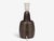 Einar Johansen, Table Lamp, Brown Stoneware, Denmark, 1960s For Sale - Image 10 of 10
