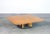 Coffee Table by Giovanni Offredi for Saporiti For Sale - Image 12 of 18