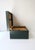 Italian Leather Jewelry Box For Sale - Image 15 of 18