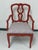 1960s Vintage Dining Chairs- Set of 6 For Sale - Image 9 of 9