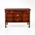 Antique Italian Chest of Drawers, 1830 For Sale - Image 11 of 11