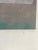 Robert Kelly "Asana II " Original Contemporary Abstract Lithograph For Sale - Image 4 of 10