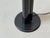 Black Floor Lamp by Gianfranco Frattini for Artemide, 1970s For Sale - Image 13 of 18