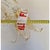 Opulent Gold and Clear Murano Glass Chandelier with Flowers and Leaves by Simoeng for Simoeng For Sale - Image 6 of 10