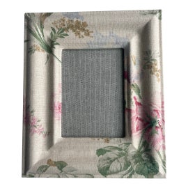 Example of Desk Accessories Sale