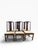 Set of Six Henredon Ming Style Dining Chairs, Mid-1980s For Sale In Boston - Image 6 of 18