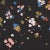 Schumacher Sample - Schumacher x Backdrop Fairfarren Wallpaper in Dark Multi For Sale - Image 4 of 4