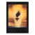 1994 Ross Bleckner 'Unity '94' Contemporary Offset Lithograph For Sale