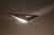 Counterweight Pendant in Aluminium, 1980s For Sale - Image 12 of 18