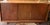 Mid Century Walnut and Brass Dresser, Credenza by Designer Merton Gershun for Cavalier For Sale - Image 16 of 18