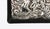 Vintage Sterling Silver Rectangular Twin Portrait Photo Frame, 1800s For Sale - Image 10 of 14