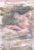 Blind Portrait VI by Seungeun Suh | Eastern Watercolor, Acrylic, Oil on Hanji Portrait of a woman For Sale