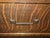 Marked Down (Again)! 1910s Arts & Craft-Style J K Rishel Solid Oak Buffet For Sale - Image 15 of 18
