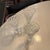 Waterford Adare Champagne Flutes, Set of Three For Sale - Image 9 of 12