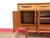 Mid Century Modern Vintage Teak Credenza Sideboard by Gplan Danish Style For Sale - Image 9 of 14