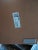 Mid-Century Modern 90's Handsome Ikea Effektiv Wall Unit With File Drawers - Set of 2 For Sale - Image 3 of 4