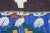 Yellow 1970s Farmhouse Style Hand Knotted Geometric Design Accent Oushak Kilim Rug For Sale - Image 8 of 10