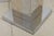 Paul Evans Vintage Paul Evans Dual Metal "Cityscape" Floor Lamp, 1970's For Sale - Image 4 of 10