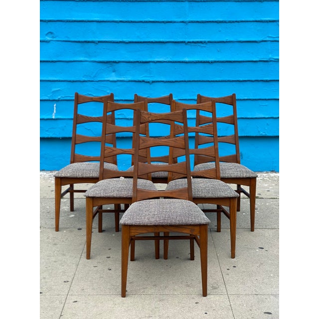 1960 dining online chairs