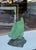 Iwona Miliszewska-Nosko, Figurative Composition, 2026, Bronze For Sale - Image 4 of 5