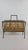Mid-Century Modern Magazine Rack by Raoul Guys, 1950s For Sale - Image 3 of 6