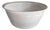 Bowl by Hans-Theodor Baumann for Rosenthal, Germany, 1973 For Sale