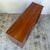 Teak Fresco Double Chest of Drawers by Victor Wilkins for G-Plan, 1960s For Sale - Image 10 of 11