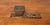 Mid-Century Modern Brutalist Copper Door Handle from KS, Germany, 1960s For Sale - Image 17 of 18