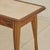 Antique Italian Art Nouveau Desk or Side Table in the Manner of Louis Majorelle For Sale - Image 9 of 11