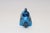 Bitossi Vintage Italian Rimini Blu Ceramic Boar by Aldo Londi for Bitossi For Sale - Image 4 of 13