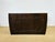 Wood Art Déco Extendable Dining Table in Maccassar Ebony, France, 1950s For Sale - Image 7 of 17
