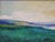 Damián Segarra Codina, Landscape, 20th Century, Oil on Canvas, Framed For Sale - Image 14 of 18