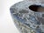 Flow Glazed Studio Ceramic Pieces, 1994, Set of 3 For Sale - Image 9 of 18